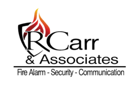 R Carr & Associates